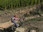 trial vienne 2009 34.JPG